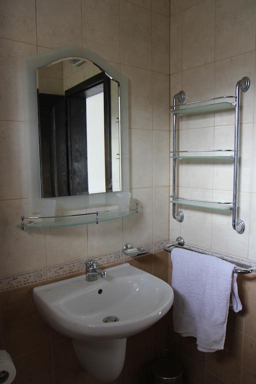 Hotel New Bakalov House Bozhentsi Zimmer foto