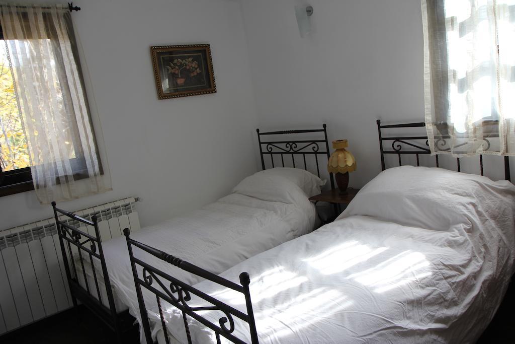 Hotel New Bakalov House Bozhentsi Zimmer foto